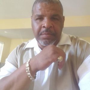 Meet your Posher, Otha